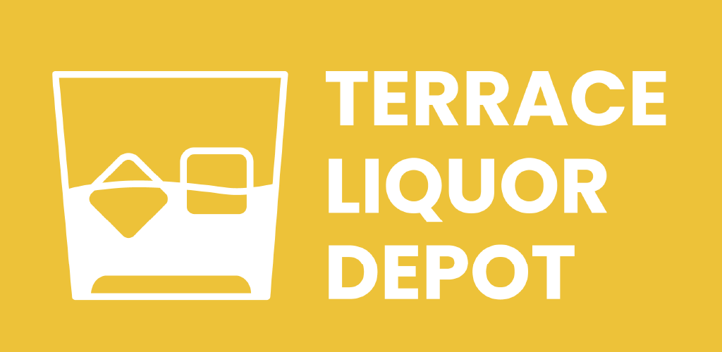 terrace liquor depot